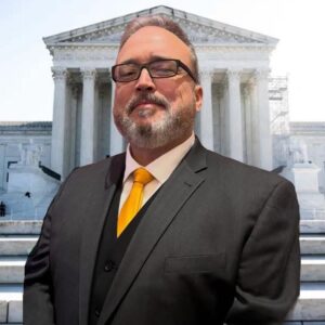 Jeremy S. Price Esq. | Attorney at Law